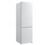 Холодильник Zarget ZRB 290W белый