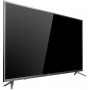 Телевизор LED Daewoo U43V870VKE черный