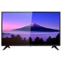 40" (102 см) Телевизор LED Skyline 40LT5900 черный