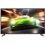 43" (109 см) Телевизор LED BBK 43LEX-7169/FTS2C черный