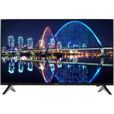32" (81 см) Телевизор LED ECON EX-32HS012B черный