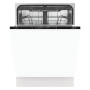 Посудомоечная машина полноразмерная Gorenje GV661D60