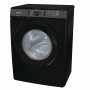 Стиральная машина Gorenje WE72S3B