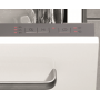 Встраиваемая посудомоечная машина Teka DW8 40 FI Inox