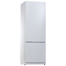 Холодильник SNAIGE RF32SM-S100210 белый