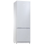 Холодильник SNAIGE RF32SM-S100210 белый
