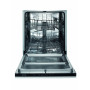 Посудомоечная машина встраиваемая Gorenje GV62011