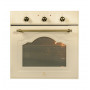 Электрический духовой шкаф Lex EDM 6075 C IV, встраиваемый