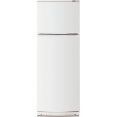 Холодильник Атлант МХМ 2835-90 (00), двухкамерный