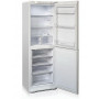 Холодильник Бирюса 631 белый