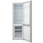 Холодильник Zarget ZRB 290W белый