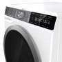 Стиральная машина Gorenje WS 168 LNST