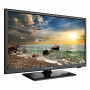 22" (56 см) Телевизор LED Skyline 22LT5900 черный