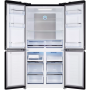 Холодильник Kuppersberg NFFD183BKG