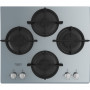 Газовая варочная панель Hotpoint-Ariston HAGD 61S/SL