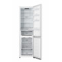 Двухкамерный холодильник Gorenje NRK620FEW4