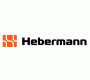 Hebermann