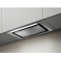 Встраиваемая вытяжка Elica HIDDEN 2.0 IX/A/60
