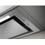 Встраиваемая вытяжка Elica HIDDEN 2.0 IX/A/60