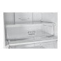 Холодильник Schaub Lorenz SLU C185D0 W