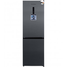 Холодильник Schaub Lorenz SLU C185D0 G