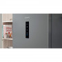 Двухкамерный холодильник Indesit ITR 5180 S