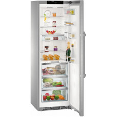 Холодильник LIEBHERR SKBES 4370