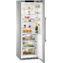 Холодильник LIEBHERR SKBES 4370