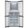 Холодильник Midea MDRF644FGF34B