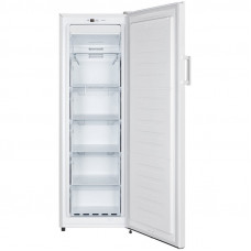 Морозильный шкаф Hisense FV245N4AW1