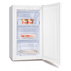 Морозильный шкаф Hisense FV85D4BW1
