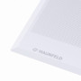 Индукционная панель MAUNFELD MVI59.2FL-WH белый