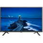 LED Телевизор Fusion FLTV-32A310