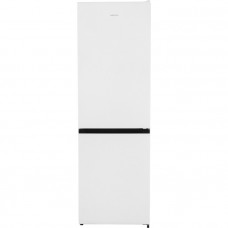 Холодильник Hiberg RFC-330 NFW
