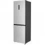 Холодильник Hiberg RFC-330D NFS