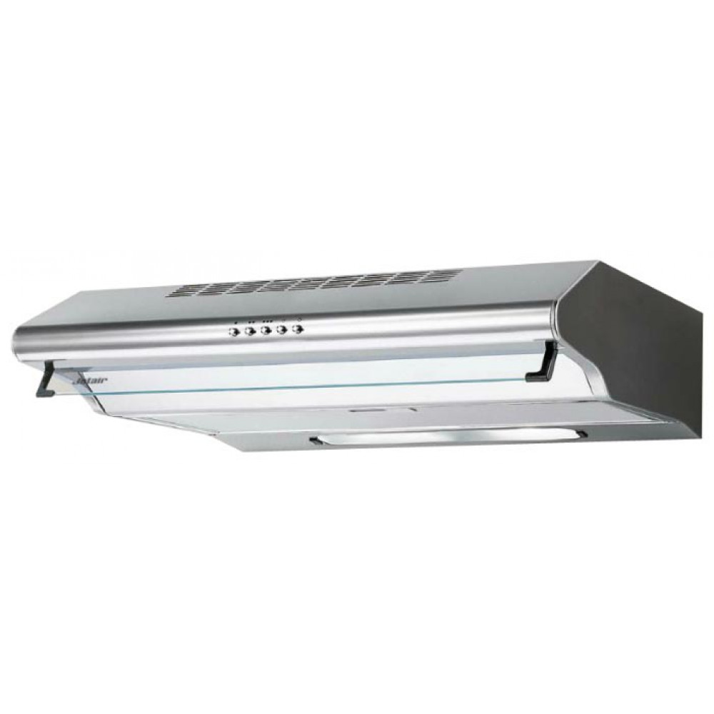 Вытяжка Jetair Sunny 2M 60 WH
