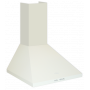 Вытяжка Elikor Вента 60П-650-К3Д молоко