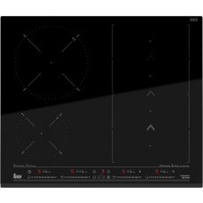 Индукционная варочная панель Teka IZS 66700 MSP BLACK