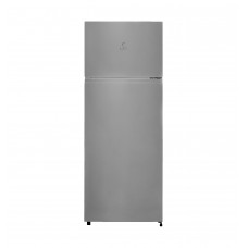 Двухкамерный холодильник LEX RFS 201 DF IX