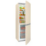 Двухкамерный холодильник Snaige RF53SM-S5DP210