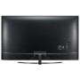 Телевизор LG 75NANO796NF, NanoCell, 4K Ultra HD, титан