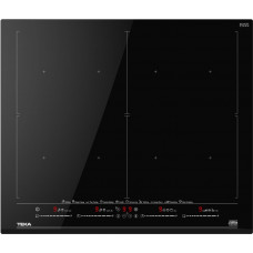 Индукционная варочная панель TEKA IZF 68700 MST BLACK