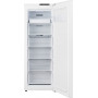 Морозильник с инвертором и функцией холодильника Weissgauff  WF 140 Inverter NoFrost