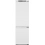 Встраиваемый холодильник Weissgauff  WRKI 178 Total NoFrost BioFresh