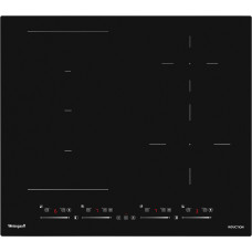 Индукционная варочная панель Weissgauff  HI 645 Flex Premium