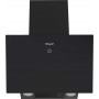 Купольная вытяжка c Wi-Fi и инвертором Weissgauff  Alcor TC BL Inverter Wi-Fi