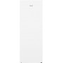 Морозильник с инвертором и функцией холодильника Weissgauff  WF 140 Inverter NoFrost
