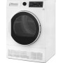 Сушильная машина Weissgauff  WD 56108 D Condenser