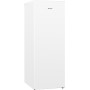 Морозильник с инвертором и функцией холодильника Weissgauff  WF 140 Inverter NoFrost