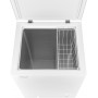 Морозильный ларь с функцией холодильника Weissgauff  WFH-150 MH